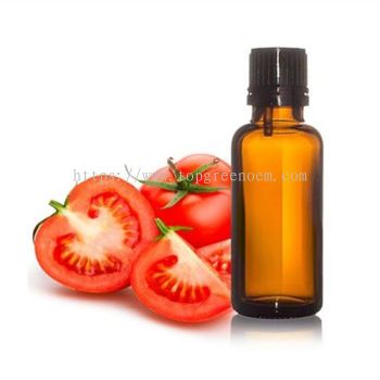 Tomato Seed Extract