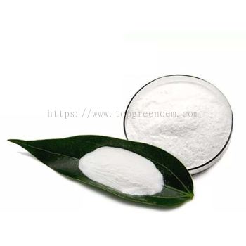 Immuno LP-20 Powder