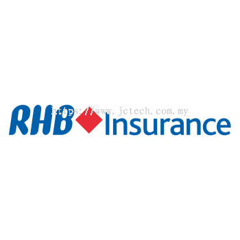 RHB insurance