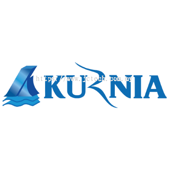 Kurnia Insurance