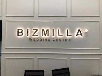 Bizmilla