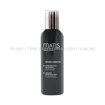 HYALURONIC PERFORMANCE TONER