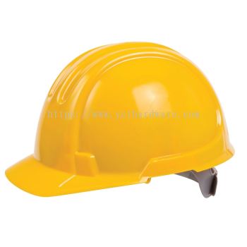 Safety Helmets