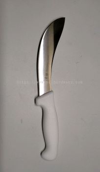 Tramotina 6" Skining Knife