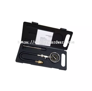 KT-6067 Unique Compression Tester Kit 