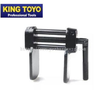 KT-A70 Disc Brake Piston Separator 