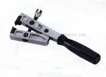 KT-6147 CV Boot Clamp Installer 