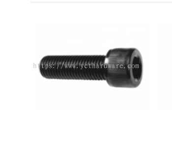 Cap Screw