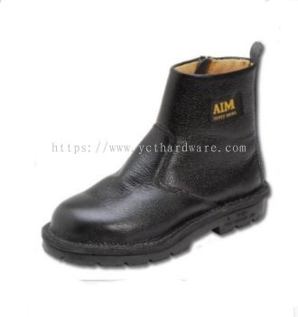AIM Premium Safety Shoe A198