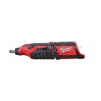 M12™ Compact Rotary Tool (C12 RT-0)