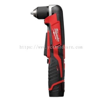  M12™ Compact Right Angle Drill (C12 RAD-0B)