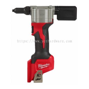 M12™ Rivet Tool (M12 BPRT-0C)