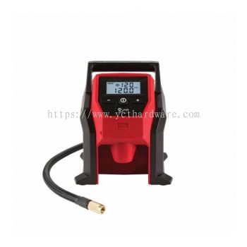 M12™ Sub Compact Inflator (M12 BI-0)