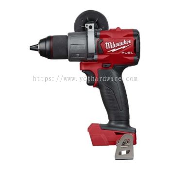 M18 FUEL™ Percussion Drill (M18 FPD2-502C)