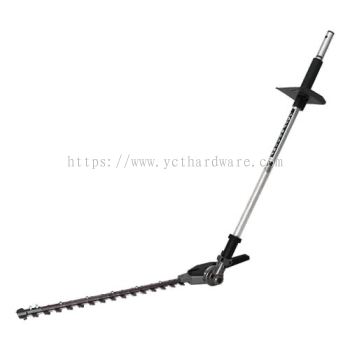 QUIK-LOK™ Hedge Trimmer Attachment (M18 FOPH-HTA)