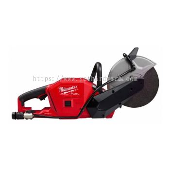 M18 FUEL™ 230mm Cut Off Saw (M18 FCOS230-0)