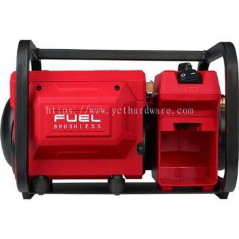 M18 FUEL™ 7.6L Compact Air Compressor (M18 FAC-0)