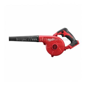 M18™ Compact Blower (M18 BBL-0)