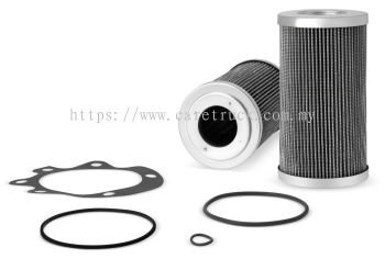 HYDRAULIC FILTER, HF28943