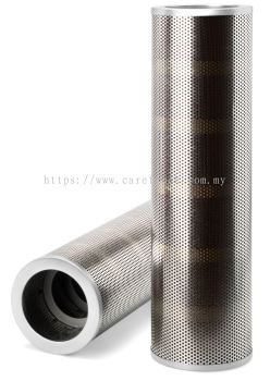 HYDRAULIC FILTER, HF35354