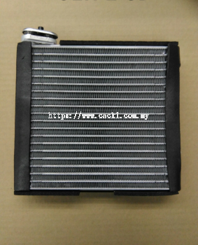 PROTON GEN 2 SD COOLING COIL