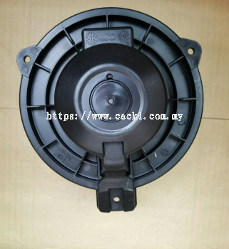 NAZA RONDO/TUCSON 09 B/MOTOR 97213-1D000