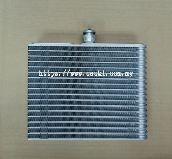 CHANA ERA COOLING COIL