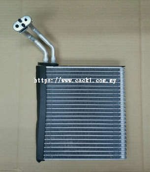 CHERY TIGGO COOLING COIL