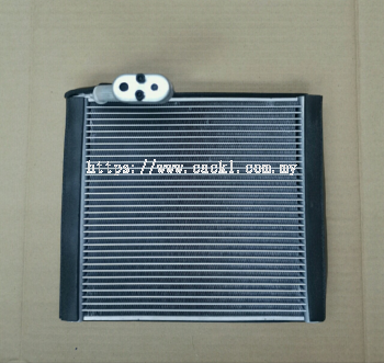 DAIHATSU GRAND MAX VAN COOLING COIL