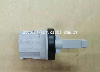 AUDI A4/Q7/TT THERMO SENSOR