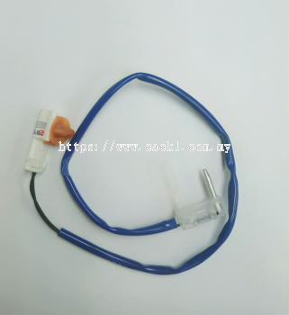 HONDA CITY 2009 THERMO SENSOR SHOWA