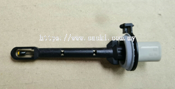 NISSAN X-TRAIL 2015 T32 THERMO SENSOR 27723-4BUOA