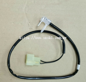 MYVI N/M THERMO SENSOR DENSO ND 077500-6160