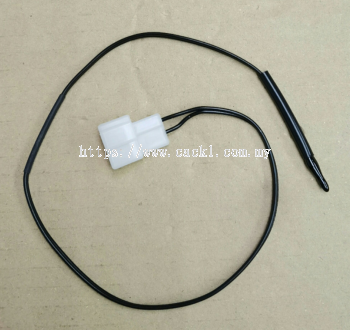 VIVA THERMO SENSOR SD P532-41300E