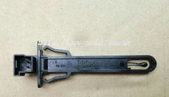 VOLKSWAGEN GOLF VII/PASSAT THERMO SENSOR