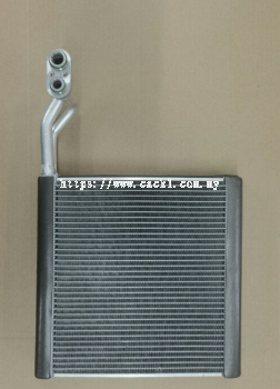 PROTON EXORA SD (FRONT) COOLING COIL