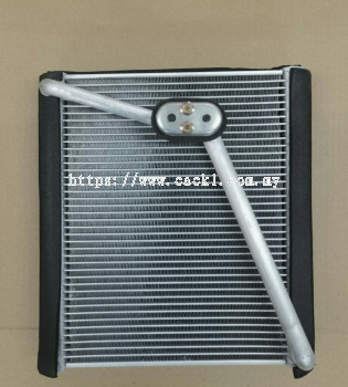 PROTON INSPIRA COOLING COIL