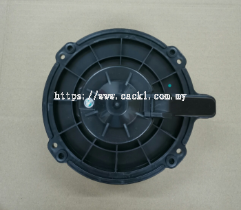 HICOM ND 12V BLOWER MOTOR