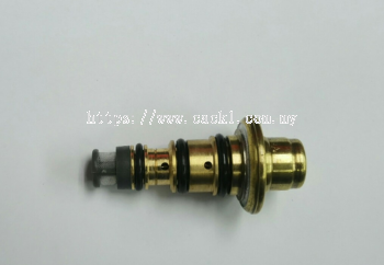 HYUNDAI SONATA 2006 NF CONTROL VALVE - JNA JCV-3702