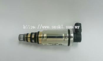 BMW E90 CAL-TYPE CONTROL VALVE - JNA JCV-0202