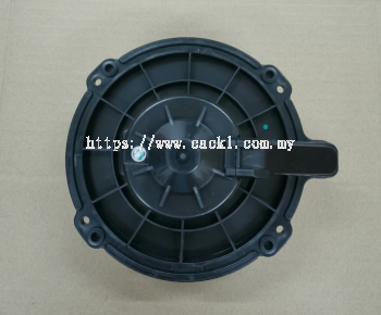 HICOM ND 24V BLOWER MOTOR