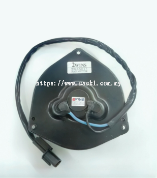 PROTON WIRA (DENSO) 1.5 FAN MOTOR 2WINS