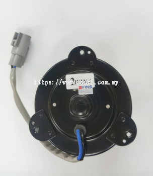 PROTON PERSONA (PATCO) FAN MOTOR 2WINS