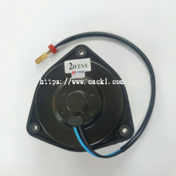 PROTON SAGA (PATCO) FAN MOTOR 2WINS