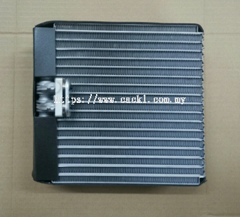 TOYOTA AE101 R12/R134 PF COOLING COIL - L