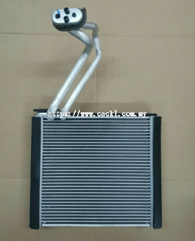 TOYOTA AVANZA 2013 (FRONT) COOLING COIL - L