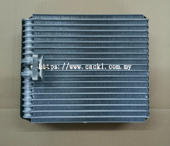 TOYOTA CAMRY '96-'98 COOLING COIL - L