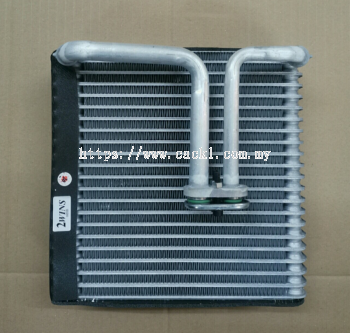 TOYOTA DYNA IMPT COOLING COIL - L