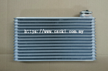 TOYOTA ESTIMA 2K (REAR) COOLING COIL - L