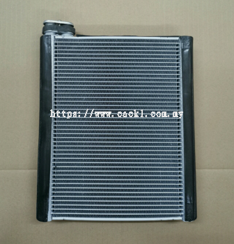 TOYOTA MARK X COOLING COIL - L